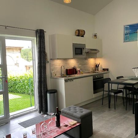 Loft Exceptionnel A Wepion Avec Jacuzzi Exterieur L Ete Et Cabine Infrarouge Exterior photo